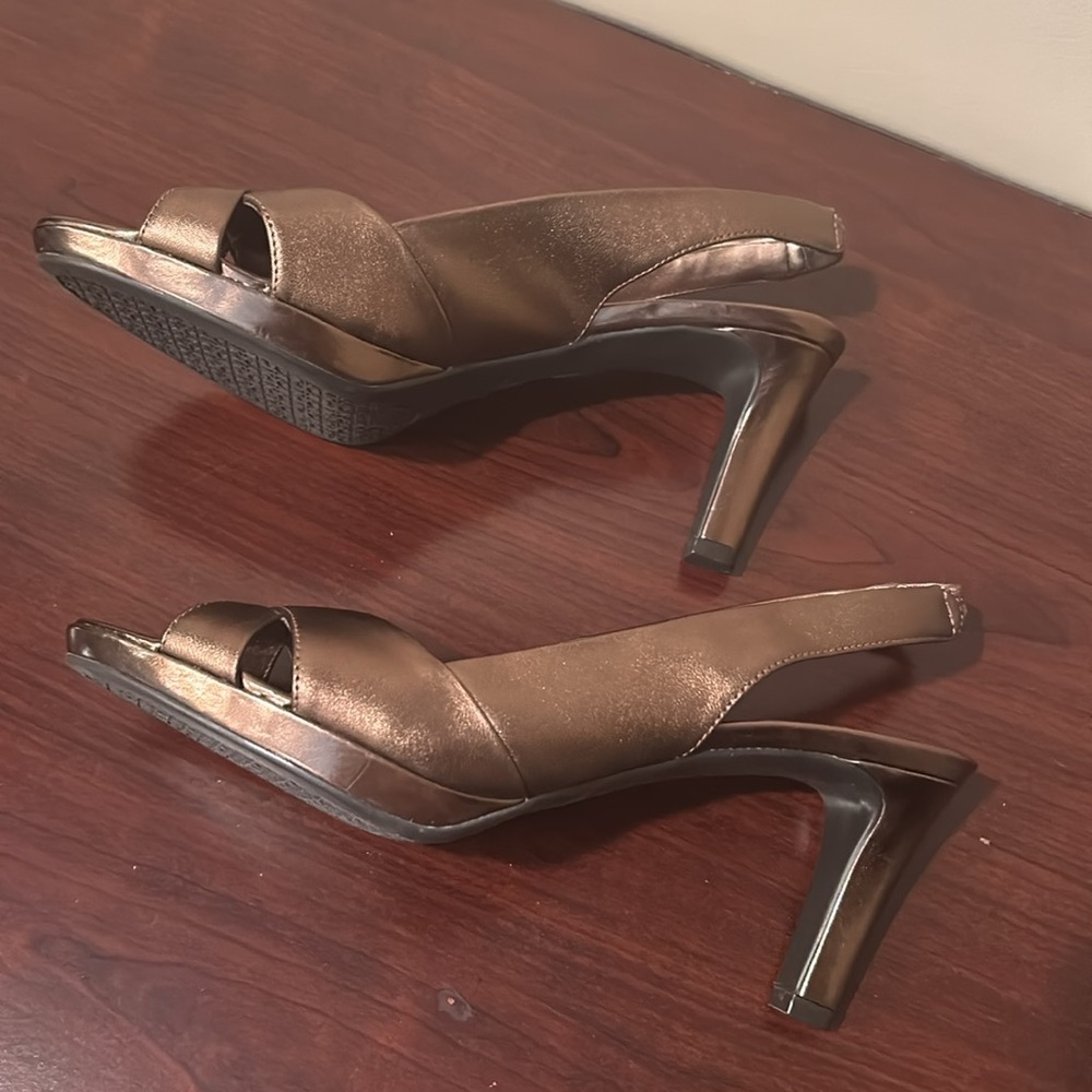 NWOT Copper Delights! - Picture 3 of 7